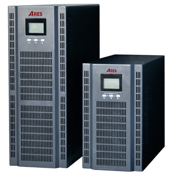 Bộ lưu điện ARES AR902PT 