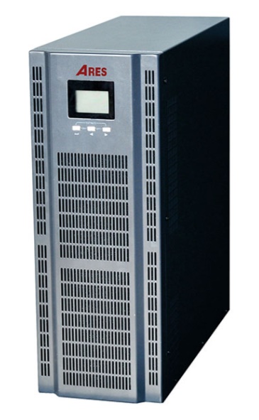 Bộ lưu điện ARES AR903PT