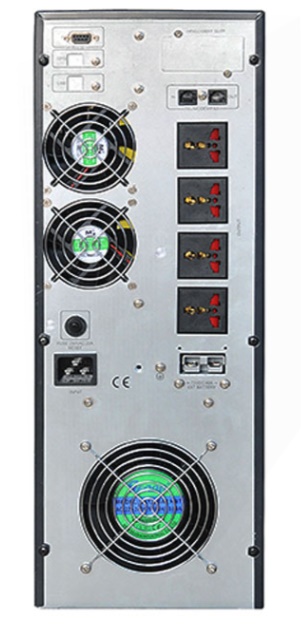 Bộ lưu điện ARES AR903PT