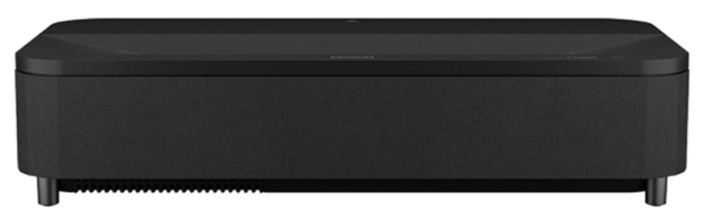 Máy chiếu Epson EH-LS800B (3LCD/ 4000 Ansi Lumens/ 4K)