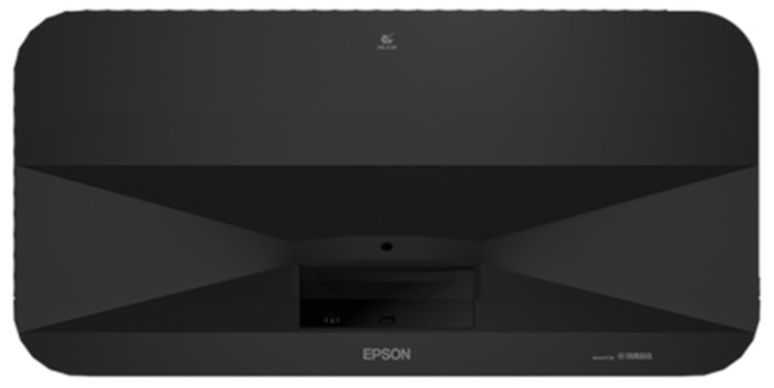 Máy chiếu Epson EH-LS800B (3LCD/ 4000 Ansi Lumens/ 4K)
