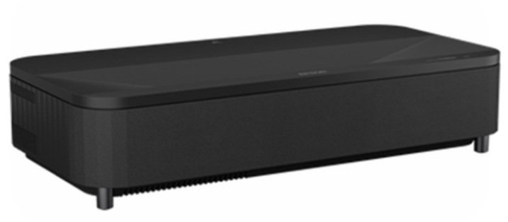 Máy chiếu Epson EH-LS800B (3LCD/ 4000 Ansi Lumens/ 4K)