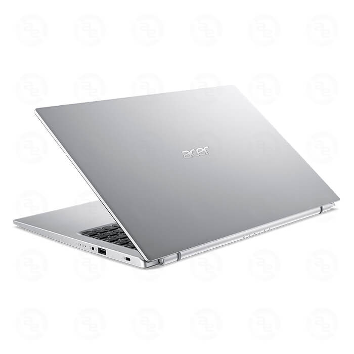 Laptop Acer Aspire A315 59 51X8 NX.K6TSV.00F
