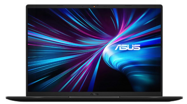 Laptop Asus Gaming Vivobook V3607VH-RP025W 