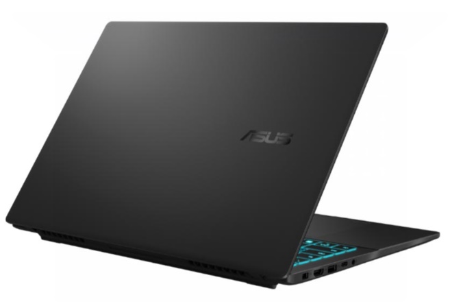 Laptop Asus Gaming Vivobook V3607VH-RP025W 