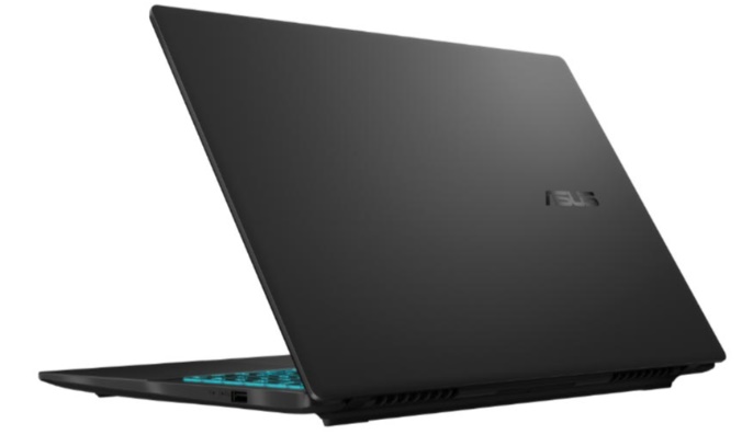 Laptop Asus Gaming Vivobook V3607VH-RP025W 