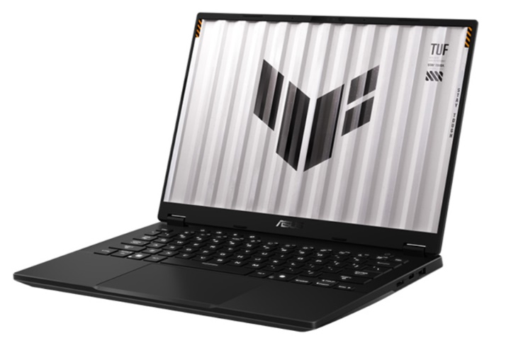 Laptop Asus TUF Gaming A14 FA401KM-RG010WS 