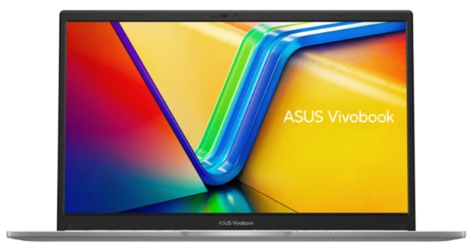 Laptop Asus Vivobook X1404VA-EB509W