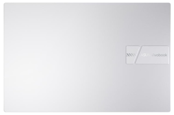 Laptop Asus Vivobook X1404VA-EB509W