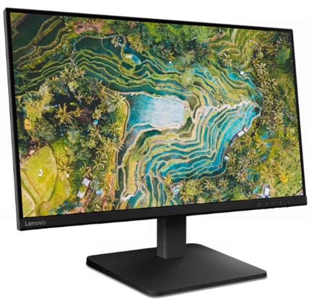 Màn hình Lenovo L27qe 68C8GAC3VN 