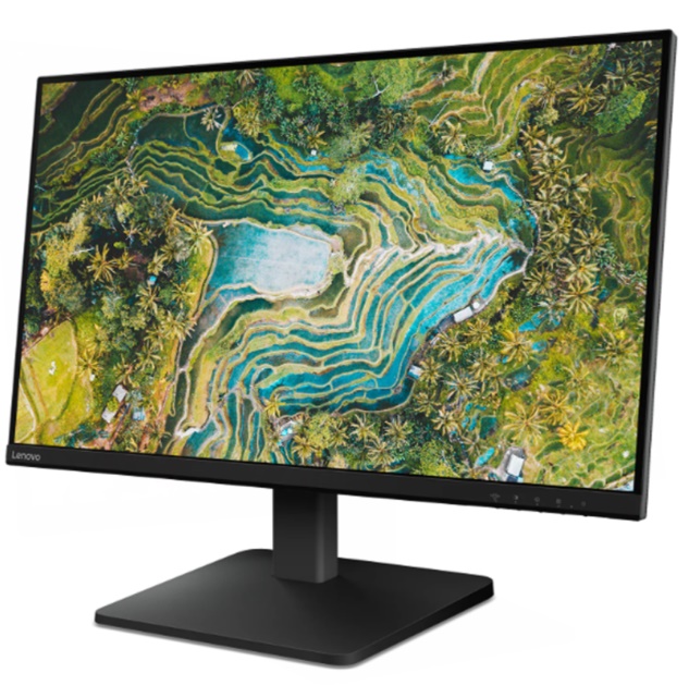 Màn hình Lenovo L27qe 68C8GAC3VN 