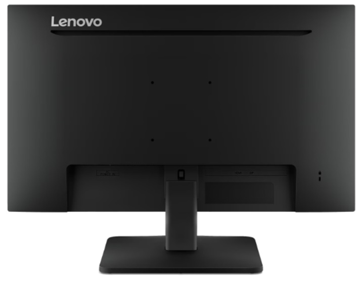 Màn hình Lenovo L27qe 68C8GAC3VN 