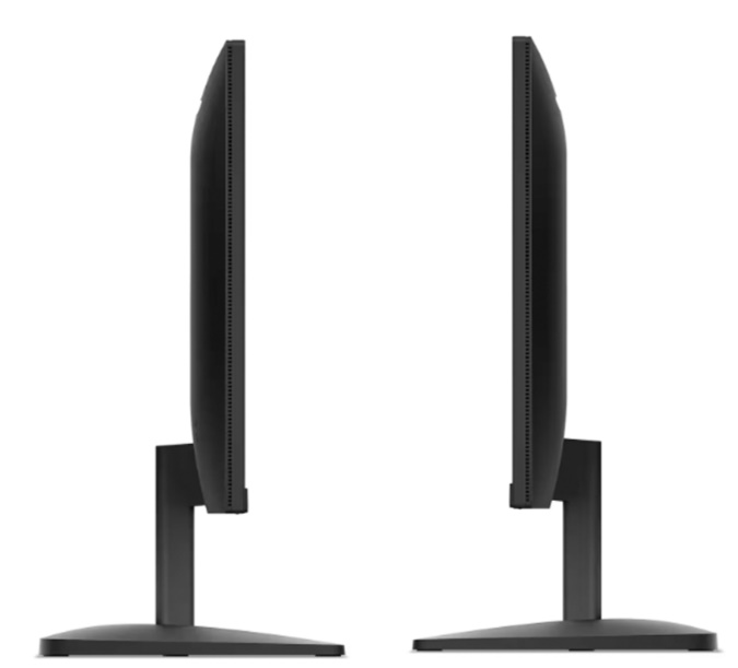 Màn hình Lenovo L27qe 68C8GAC3VN 