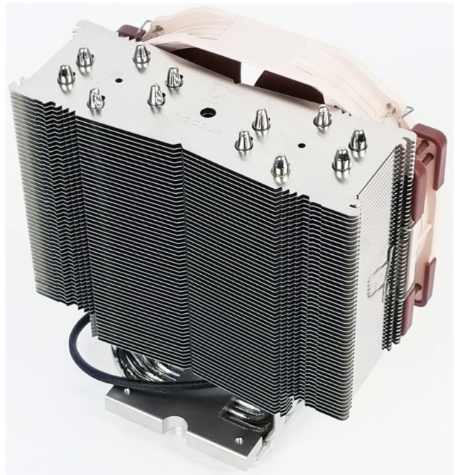Tản nhiệt CPU NOCTUA NH-U14S TR5-SP6