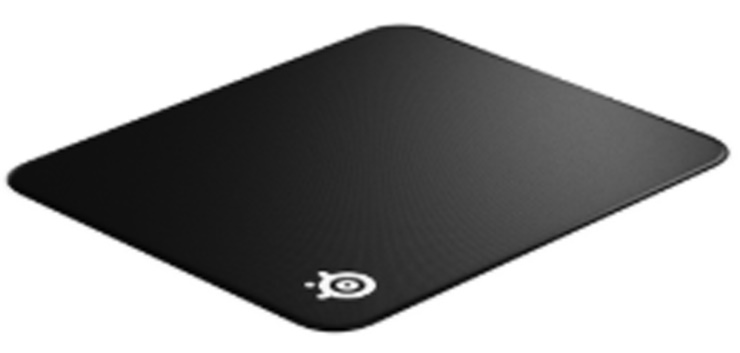 Bàn di chuột SteelSeries QcK Large