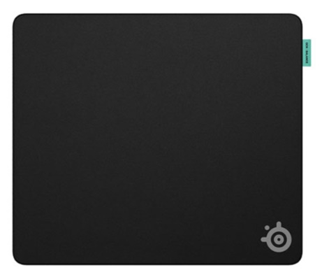 Bàn di chuột SteelSeries Qck Performance Balance Large 
