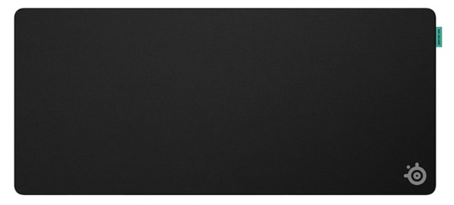 Bàn di chuột SteelSeries Qck Performance Balance XL