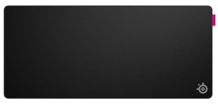 Bàn di chuột SteelSeries Qck Performance Speed XL