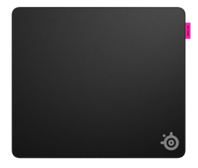 Bàn di chuột SteelSeries Qck Performance Speed Large 