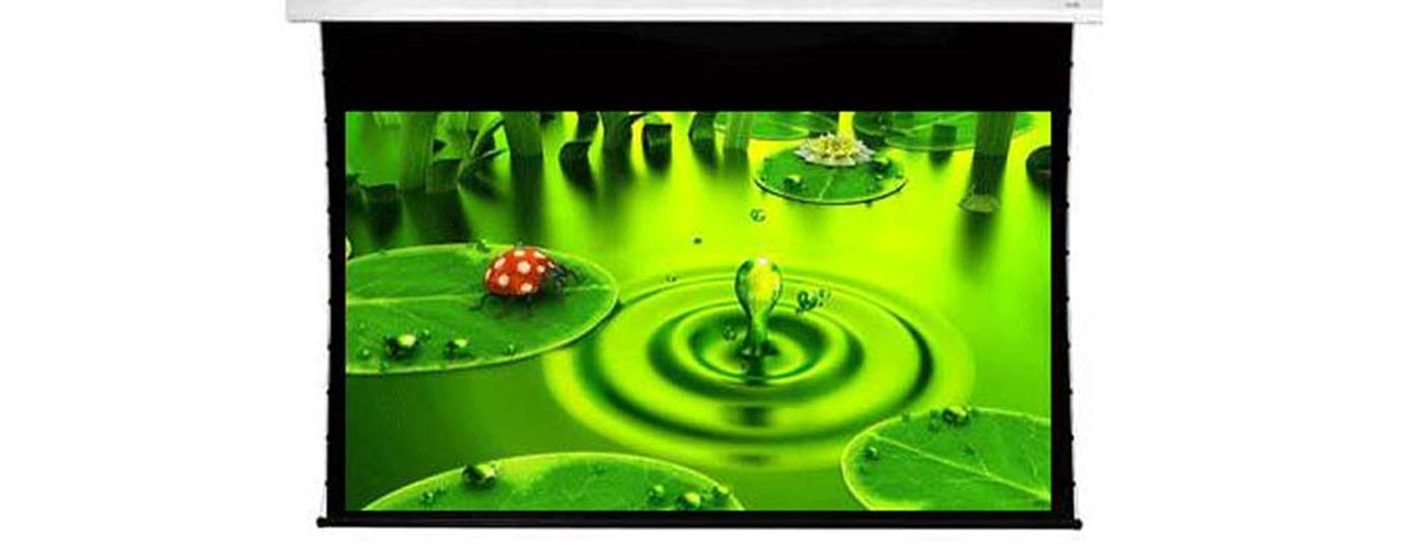 Màn chiếu điện Dalite Tab-Tension T100S (100Inch/ 2m21 x 1m25) (ID: 59280)