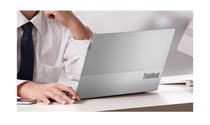 Laptop Lenovo Thinkbook 14S G2 ITL