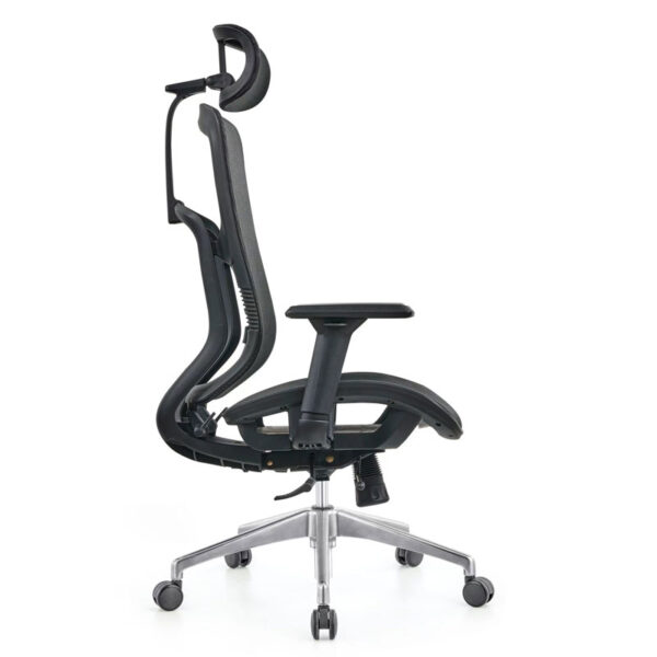 Ghế công thái học Hyperwork