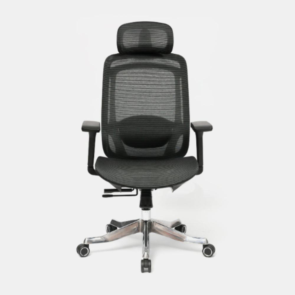 Ghế công thái học Hyperwork