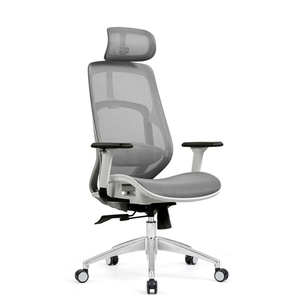 Ghế công thái học Hyperwork