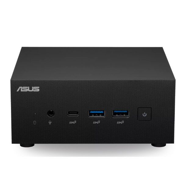 Máy tính mini Asus PN64-B-S3187MD