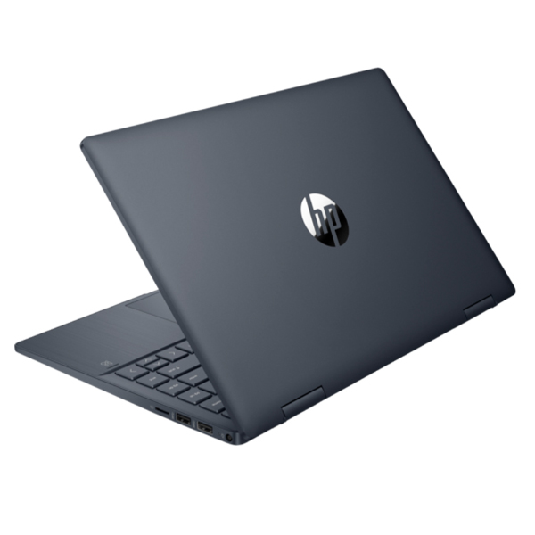 Laptop HP Pavilion x360 14-ek1045TU 80R23PA 