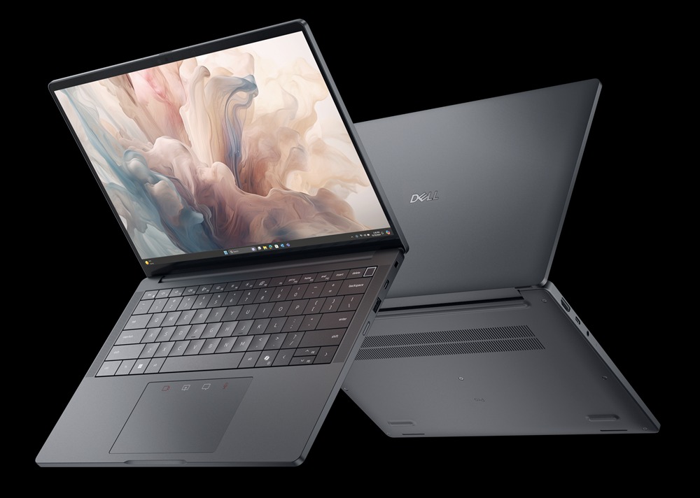 Laptop Dell Pro 14