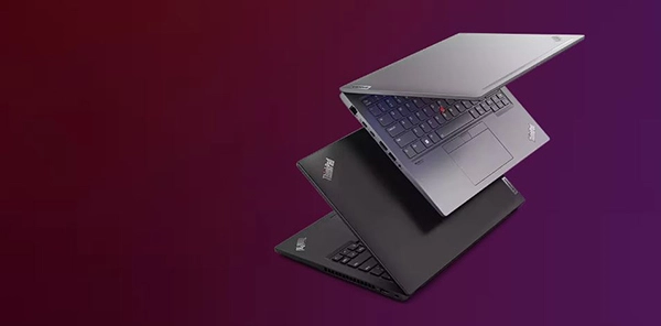 Laptop Lenovo ThinkPad T14 GEN 4 21HES2DQ00