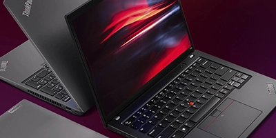 Laptop Lenovo ThinkPad T14 GEN 4 21HES2DQ00