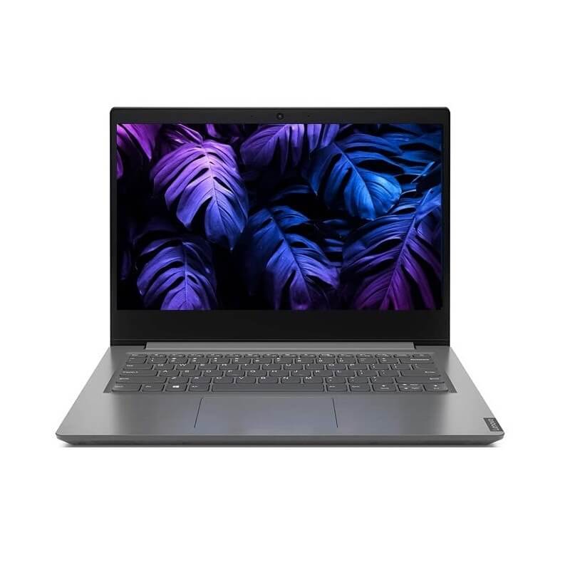 Laptop Lenovo V14 G3 IAP 82TS0060VN