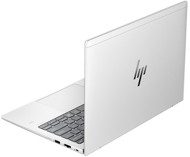 Laptop HP EliteBook 630 G11 A7LL8PT