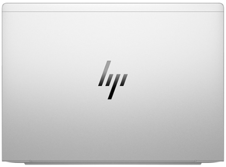 Laptop HP EliteBook 630 G11 A7LL8PT