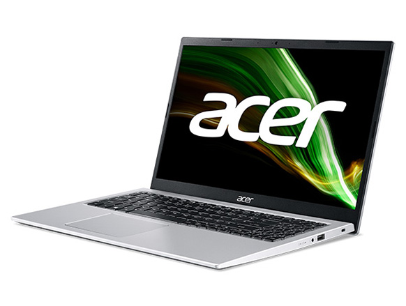 Laptop Acer Aspire A315 58 59LY NX.ADDSV.00G