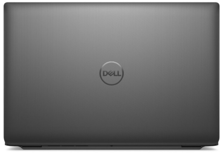 Laptop Dell Latitude L3540 71058804