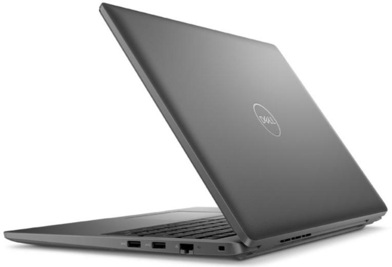 Laptop Dell Latitude L3540 71058804