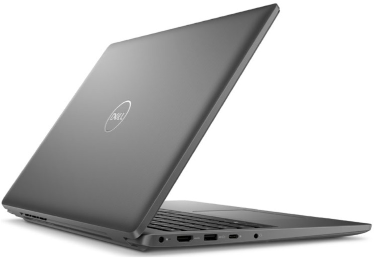 Laptop Dell Latitude L3540 71058804