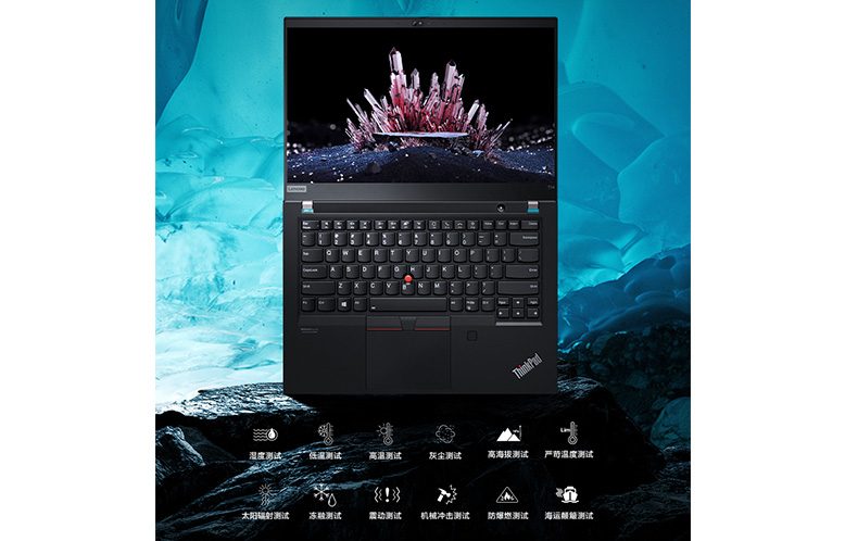 Laptop Lenovo Thinkpad T14 GEN 2 20W1S8Y900