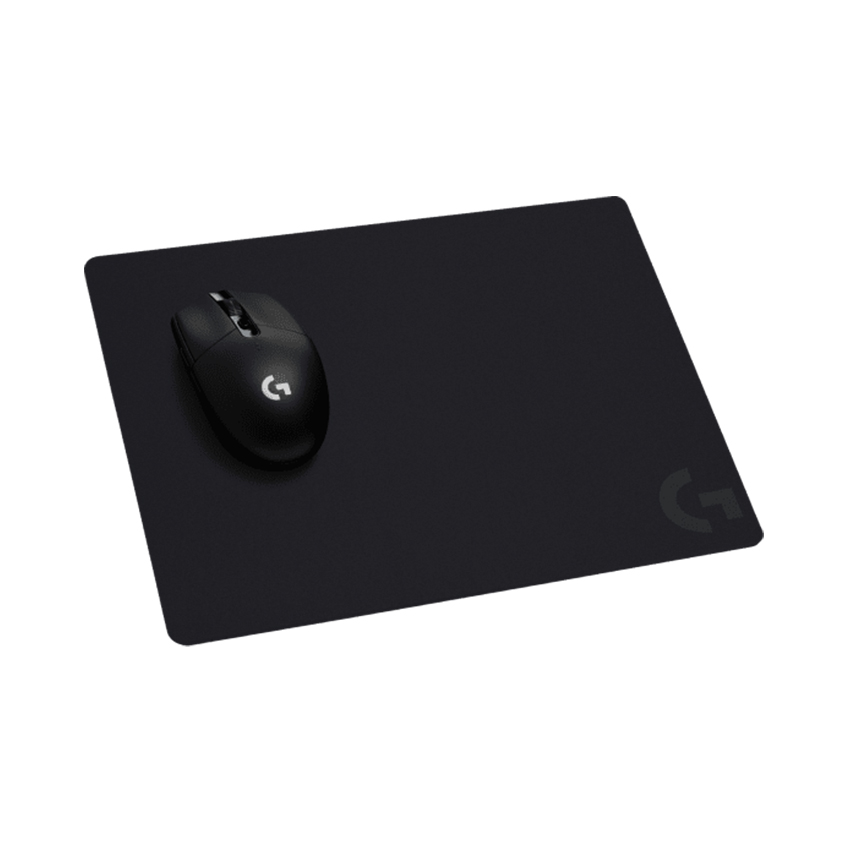 Bàn Di Chuột Logitech G440 Chell