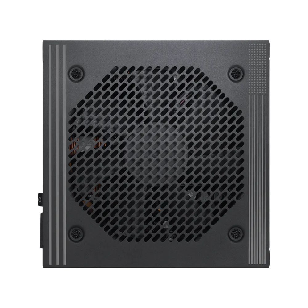 Nguồn m&aacute;y t&iacute;nh MSI PRO A1000PL PCIE5 (1000W/ 80 Plus Platinum/ Full-Modular/ ATX/ Đen)