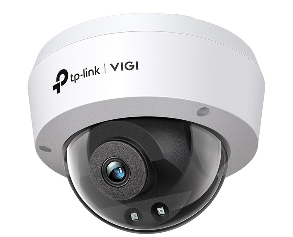 Camera ip TP-Link VIGI C230I 