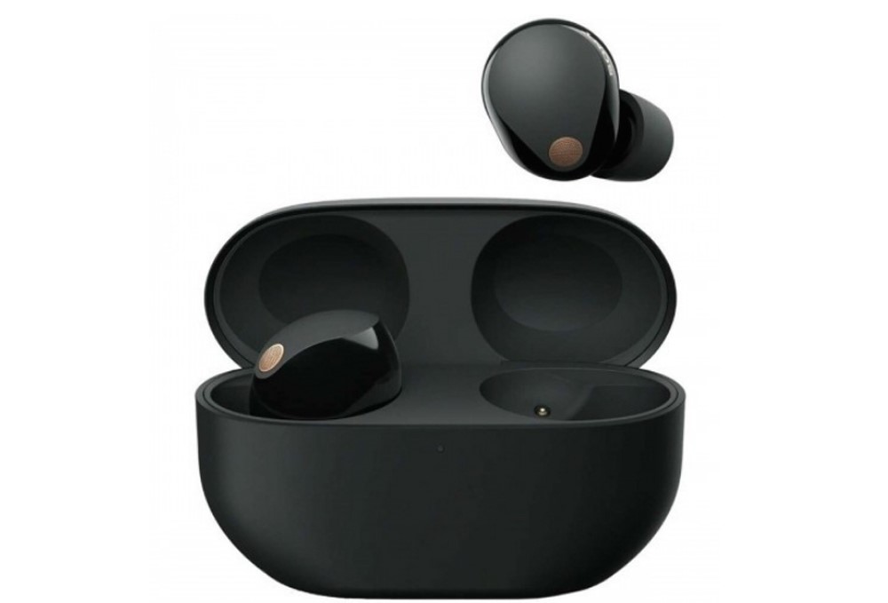 Tai nghe Bluetooth Sony WF1000XM5