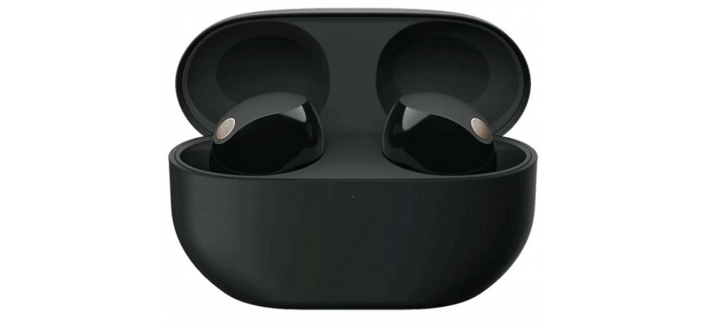 Tai nghe Bluetooth Sony WF1000XM5
