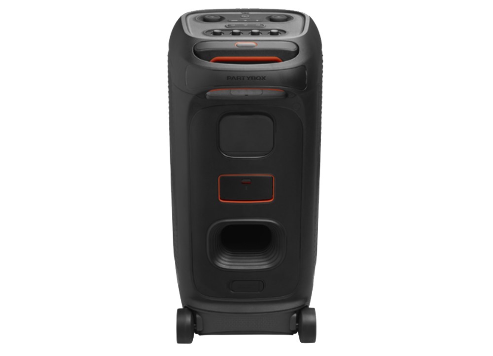 Loa kéo JBL PartyBox Stage 320