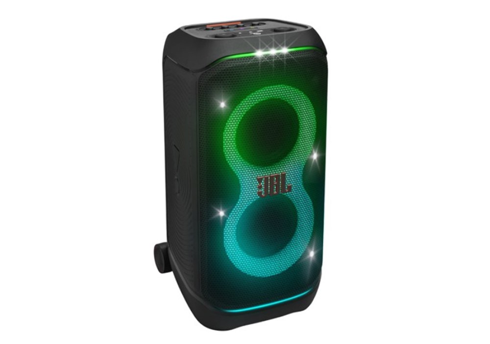 Loa kéo JBL PartyBox Stage 320