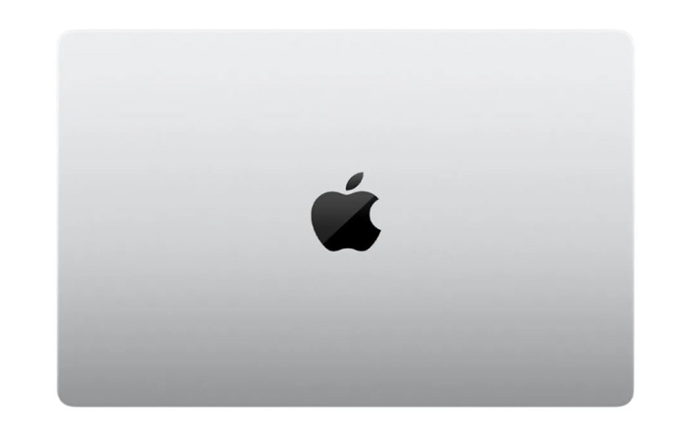 Laptop Apple Macbook Pro M4 Max MX2G3SA/A