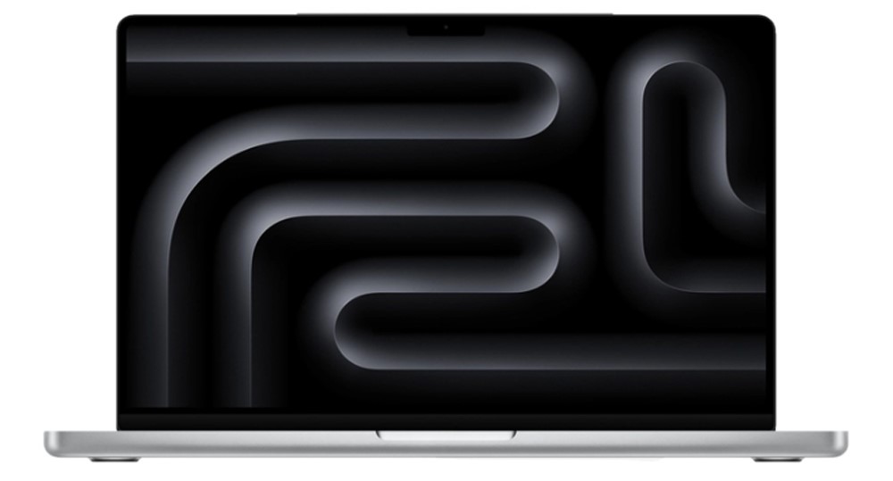 Laptop Apple Macbook Pro M4 Max MX2G3SA/A